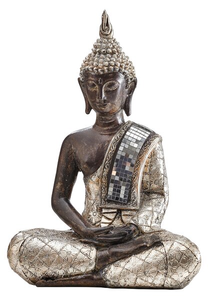 BUDDHA Ambia Home - Sošky buddhy