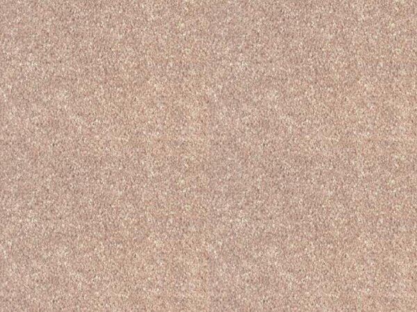 Metrážový koberec Tagil / 82131 sytě béžový - Rozměr na míru bez obšití cm