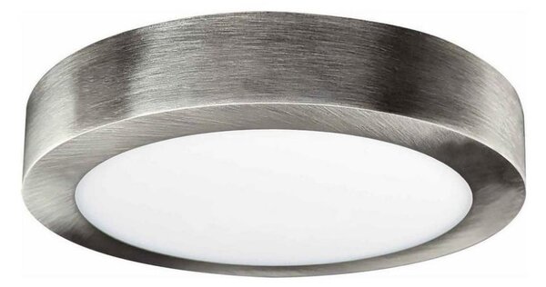 LED stropní svítidlo FENIX LED/18W/230V 2800K pr. 22,5 cm