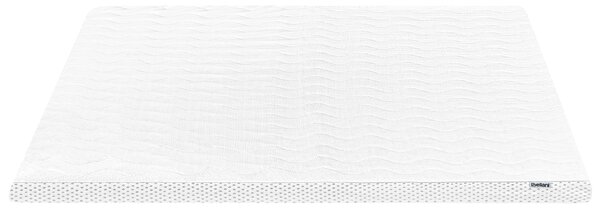 Gelová vrchní matrace FROSTY 160 x 200 cm