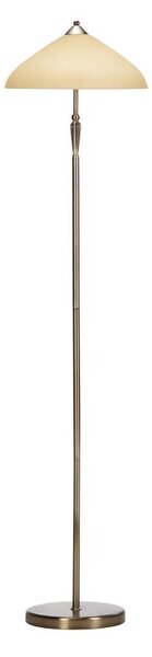 Rabalux 8178 - stojací lampa REGINA 1xE27/60W/230V