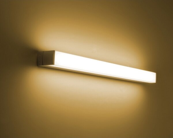 Philips 31165/99/P1 - LED podlinkové svítidlo LINEA DANUBE LED/10W/230V