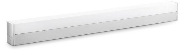 Philips 31165/99/P1 - LED podlinkové svítidlo LINEA DANUBE LED/10W/230V