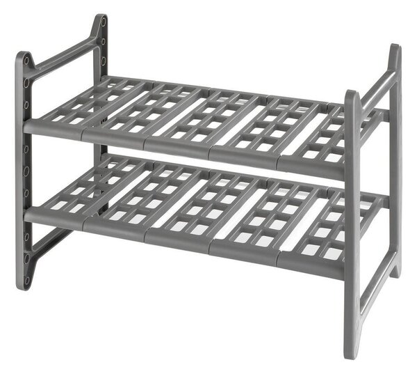 Teleskopická skříňka FLEXI, WENKO