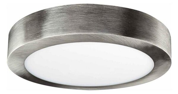 LED Stropní svítidlo FENIX LED/18W/230V 3800K pr. 22,5 cm