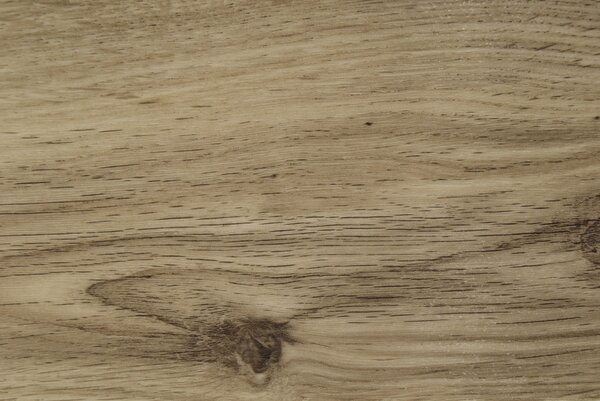 Beauflor, PVC podlaha - lino Quintex Gambel Oak 116M - dub, na míru, šíře 4m,5m, hnědá, filc, chodba / předsíň