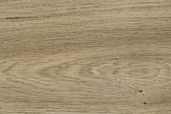 Beauflor, PVC podlaha - lino Quintex Gambel Oak 116M - dub, na míru, šíře 4m,5m, hnědá, filc, chodba / předsíň