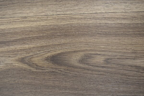 Beauflor, PVC podlaha - lino Quintex Gambel Oak 669D - dub, na míru, šíře 4m,5m, hnědá, filc, chodba / předsíň