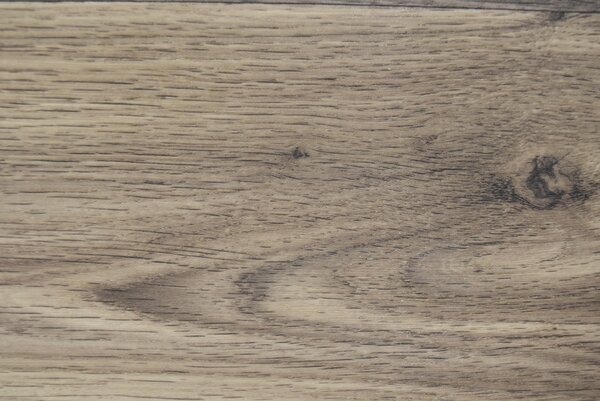 Beauflor, PVC podlaha - lino Quintex Gambel Oak 669D - dub, na míru, šíře 4m,5m, hnědá, filc, chodba / předsíň