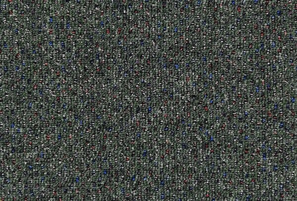 Timzo, Metrážový koberec New Techno 3547 zelené, zátěžový, na míru, šíře 4m, zelená, ab (mřížka), chodba / předsíň