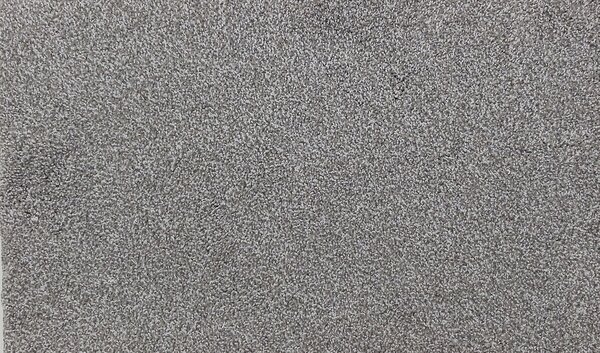 Tapibel, Metrážový koberec Supersoft 840 sv. šedý, na míru, šíře 4m, šedá, ab (mřížka), kancelář