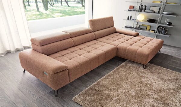 Sedací souprava TEODOR mini