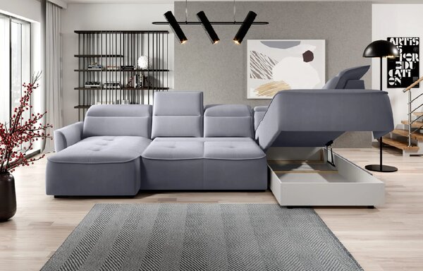 Sedací souprava HARMONY XL