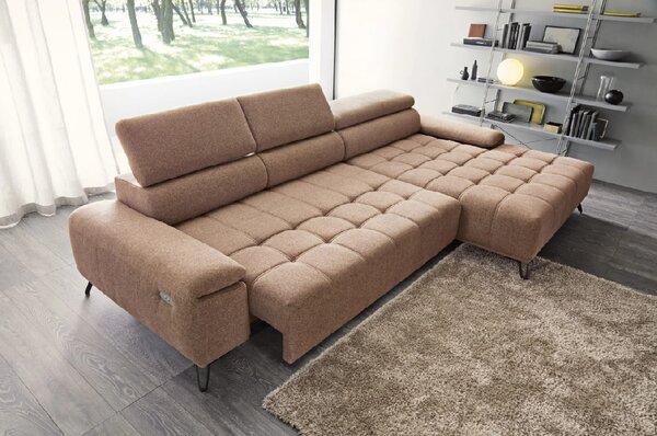 Sedací souprava TEODOR mini