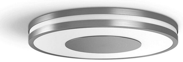 Philips 32610/48/P6 - LED Stmívatelné svítidlo Hue BEING LED/27W/230V + DO