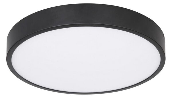 Globo 12368-30 - LED Stropní svítidlo LUCENA LED/28W/230V