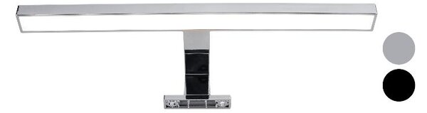 Livarno® LED světlo nad skříňku/zrcadlo (100399761)