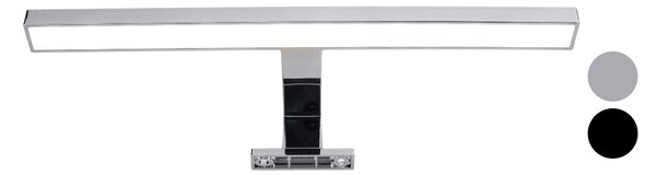 Livarno® LED světlo nad skříňku/zrcadlo (100399761)