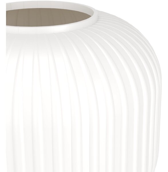 Eglo 99369 - Stolní lampa MANTUNALLE 1xE27/40W/230V