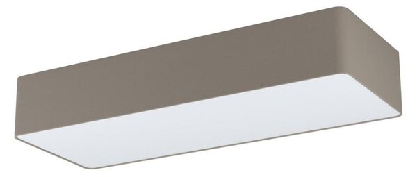 Eglo 99301 - Stropní svítidlo POSADERRA 3xE27/28W/230V