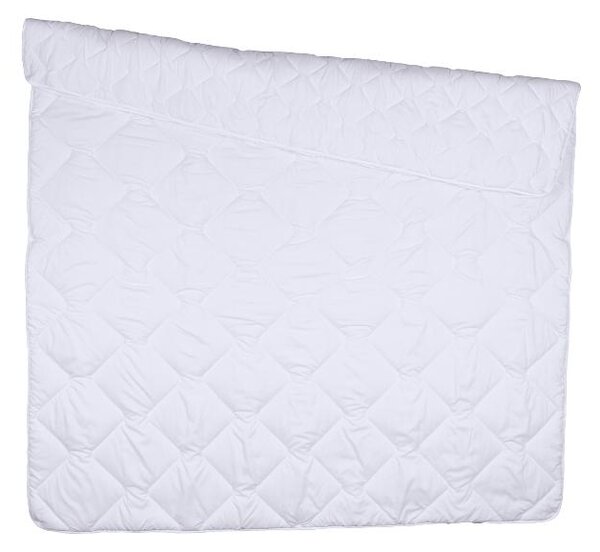 Livarno® Celoroční prošívaná přikrývka, 200 x 220 cm (100399954)