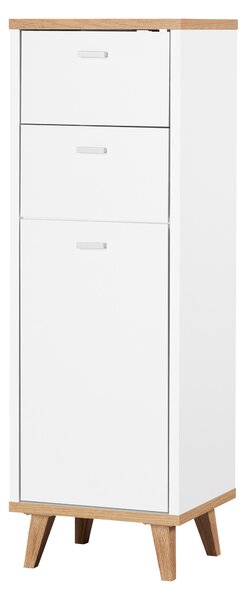 Livarno® Boční koupelnová skříňka Corfu (100400593)