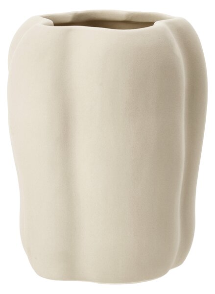 Livarno® Váza (asymetrická) (100400031001)