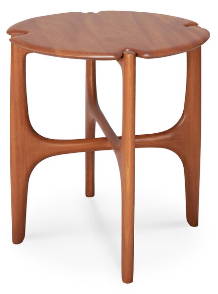 Ethnicraft designové noční stolky PI Side Table