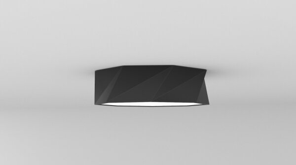 Immax NEO 07130-B40-LED SMART Stmívatelné svítidlo DIAMANTE LED/31W/230V+DO 40cm