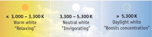 Paulmann 70624 - LED/20W Stmívatelný pásek MAXLED 3m 230V + DO