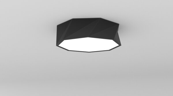 Immax NEO 07130-B40-LED SMART Stmívatelné svítidlo DIAMANTE LED/31W/230V+DO 40cm