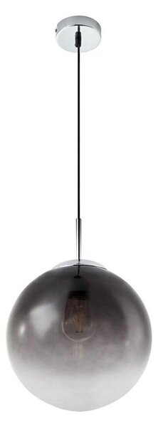 Globo 15862 - Lustr na lanku VARUS 1xE27/40W/230V