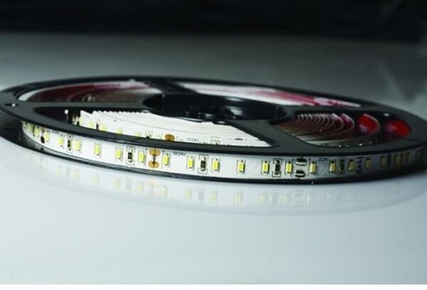 KHL K55008.CV.4K.20 LED pásek FLEX CV 15 LED 15W/M 4000K IP20 - KOHL-Lighting