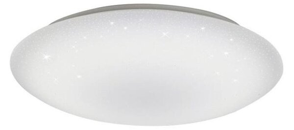 Fulgur 24305 - LED Stropní svítidlo ANETA STAR LED/24W/230V 2700K