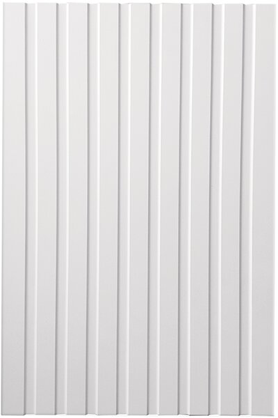 Potravinová skříň 40 cm - LAM SL40 - Dvířka CINDY