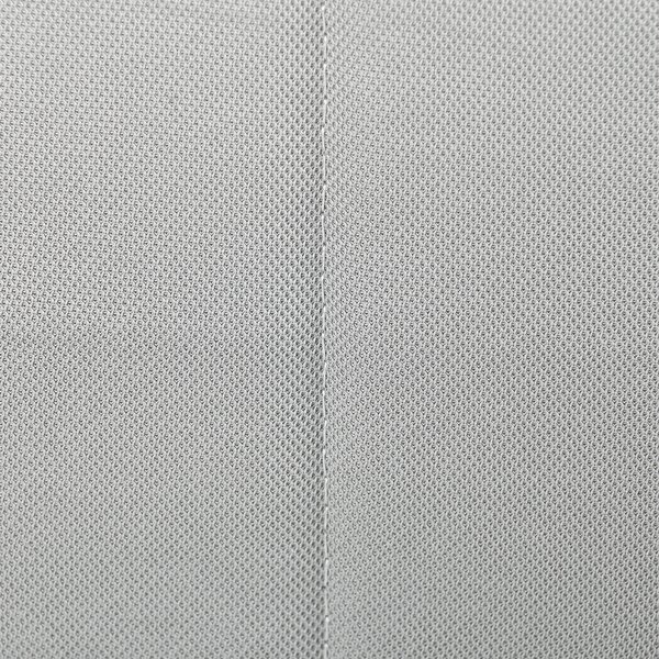 Matrace s taštičkovými pružinami ROOMY H2/3 středně tvrdá 90 x 200 cm