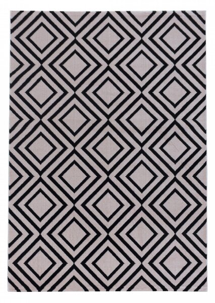 Ayyildiz koberce Kusový koberec Costa 3525 pink - 160x230 cm
