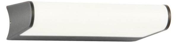 Rabalux 7134 - LED Venkovní nástěnné svítidlo TROGIR LED/6,5W/230V IP44