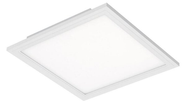 Briloner 7191-016 - LED Stropní svítidlo SIMPLE LED/12W/230V
