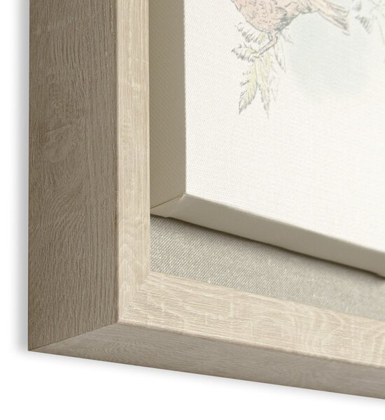 Obraz Elderwood 115032, Laura Ashley, Graham Brown