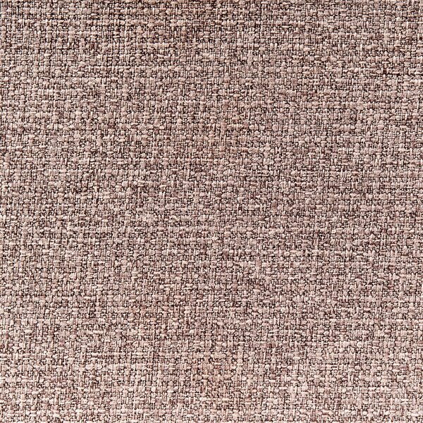 Postel Tkanina CORIO 160 x 200 cm Taupe