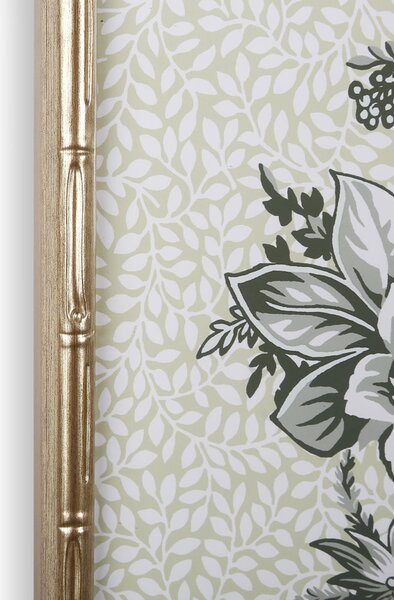 Obraz Picardie 115769, Laura Ashley, Graham Brown