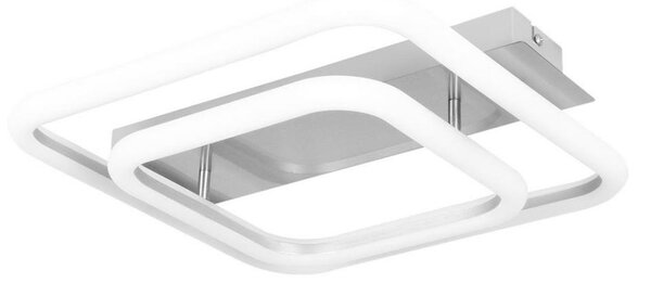 Rabalux 6996 - LED Přisazený lustr FANDRAL LED/33W/230V