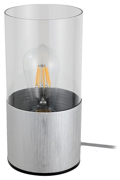 Rabalux 3153 - Stolní lampa ZELKOVA 1xE27/40W/230V