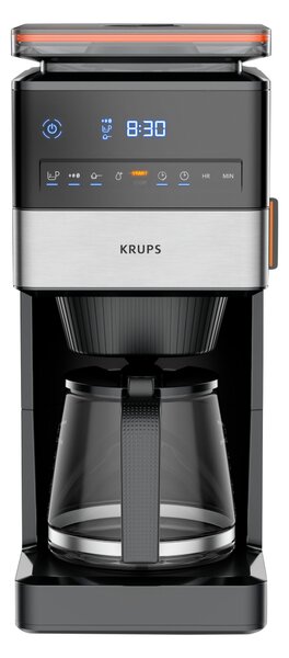 Krups Překapávací kávovar (100411723)