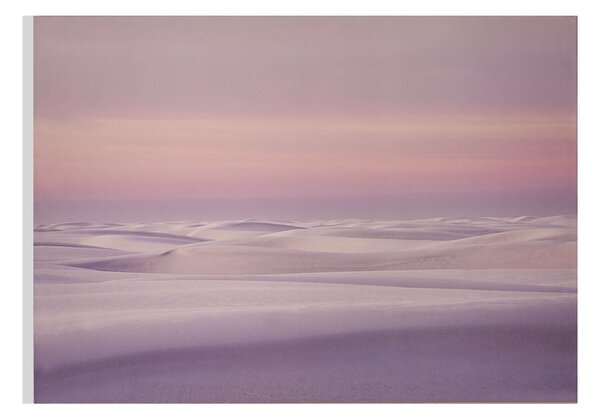 Bezrámový obraz Písečná pláž, Secluded Sands 104568, Wall Art, Graham Brown