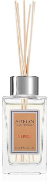 Areon Home Perfumes Neroli aroma difuzér s náplní 85 ml