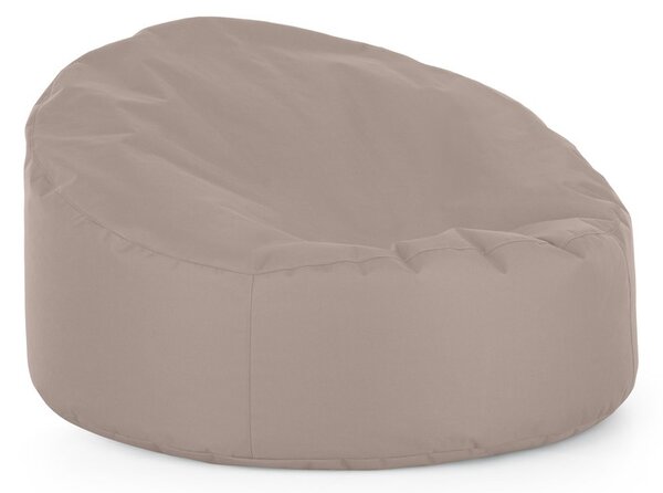 Žiži RELAX hnědá čoko
