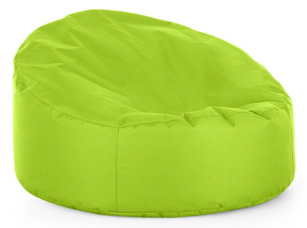 Žiži RELAX hnědá čoko
