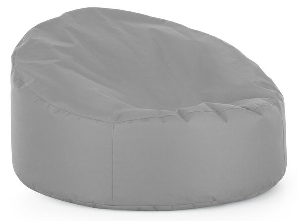 Žiži RELAX hnědá čoko
